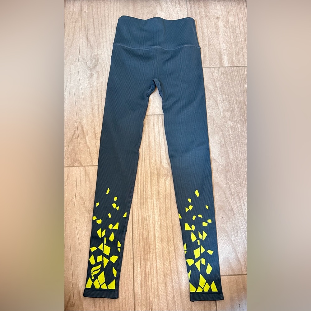 FABLETICS LEGGINGS